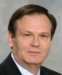 Gary Stuebing