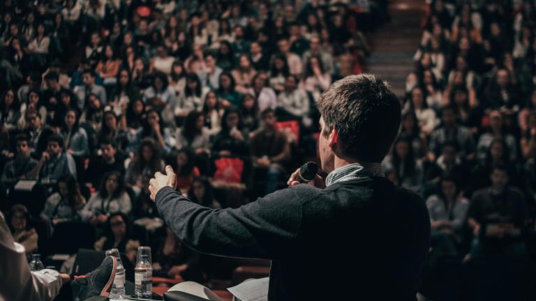 Images for Global Public Policy page