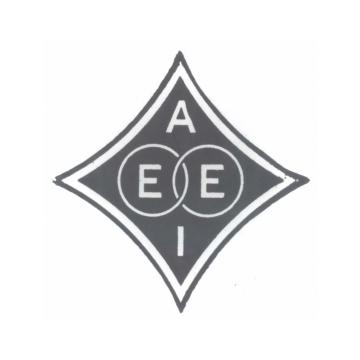 Logo/emblem