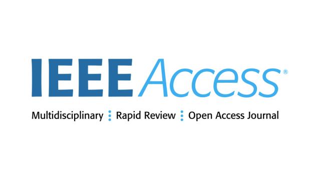 Access and Standards logos