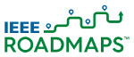 Technology Roadmaps
