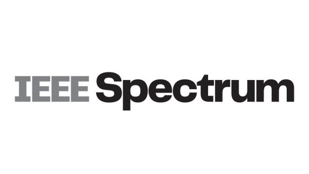 IEEE logos