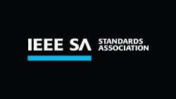 IEEE Standards