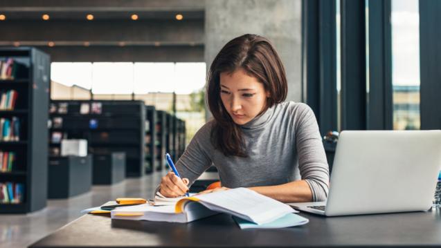 Images for Continue Your Education page