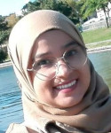 Ikram Touir