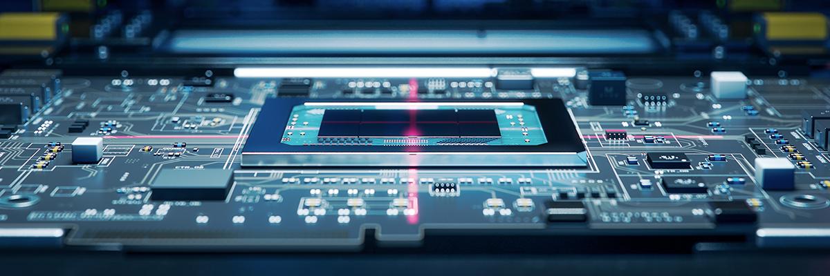 Circuitboard