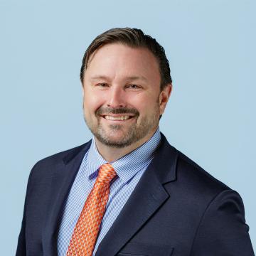 Person card image