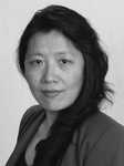 Jessica Bian, chair