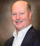 JK McKinney