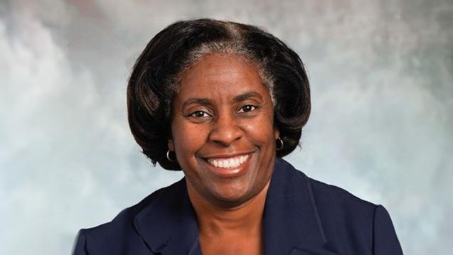 headshot images of the IEEE member spotlight