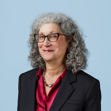 Person card image