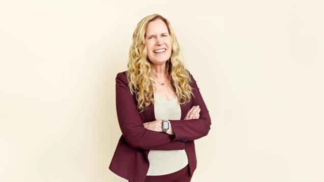 headshot images of the IEEE member spotlight