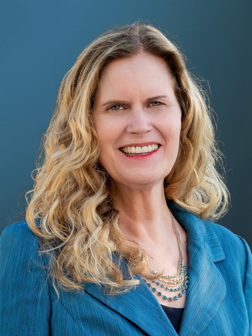 Leadership council headshot images