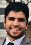 Khaled Mokhtar 