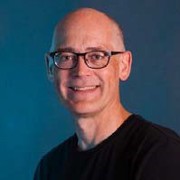 Danny B. Lange Danny B. Lange