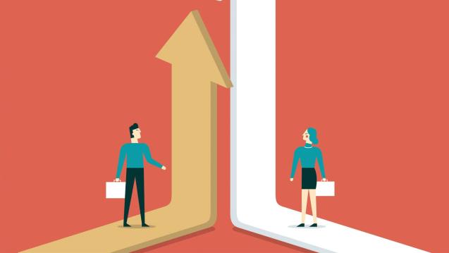 Images for Education & Career page