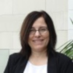 Lina Karam