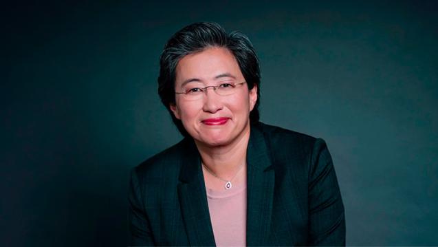 headshot images of the IEEE member spotlight