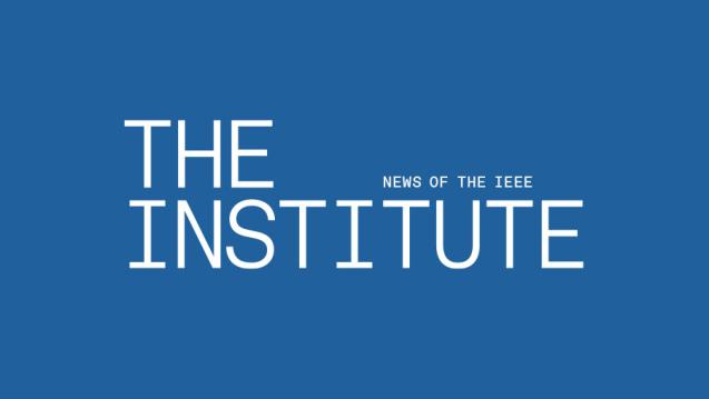 IEEE logos