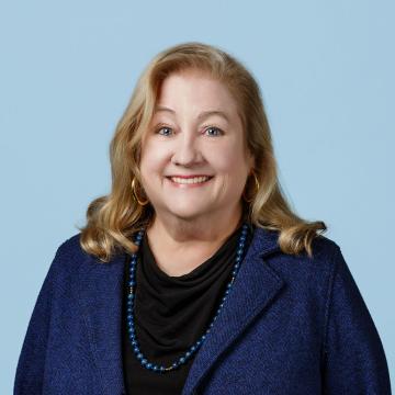 Person card image