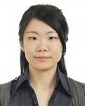 Mayumi Suzuki