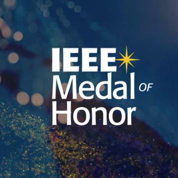 Awards and Recognition photos