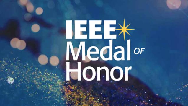 Graphic 2025 Medal of Honor