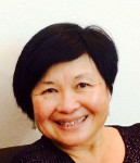 Mei Lin Fung 