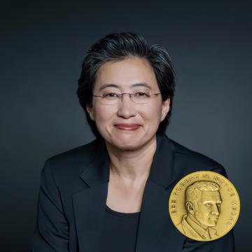Awards and Recognition photos