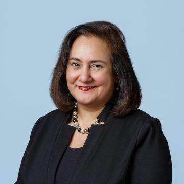 Person card image
