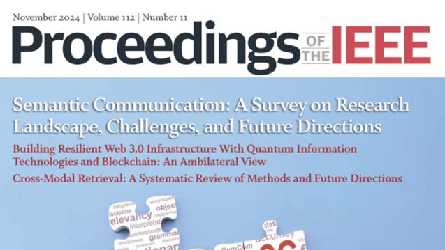 Issue cover