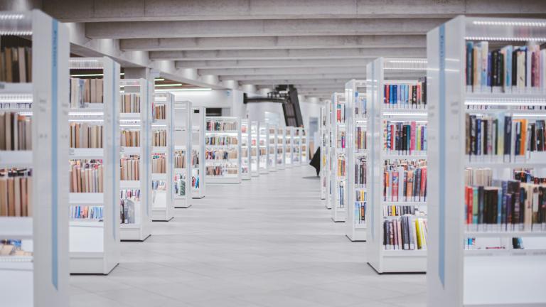 Images for Publications & Research page