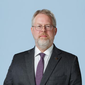 Person card image