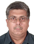 Sanjay Kar Chowdhury