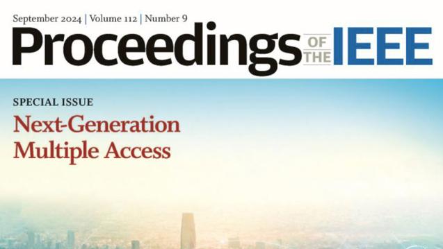 Issue cover