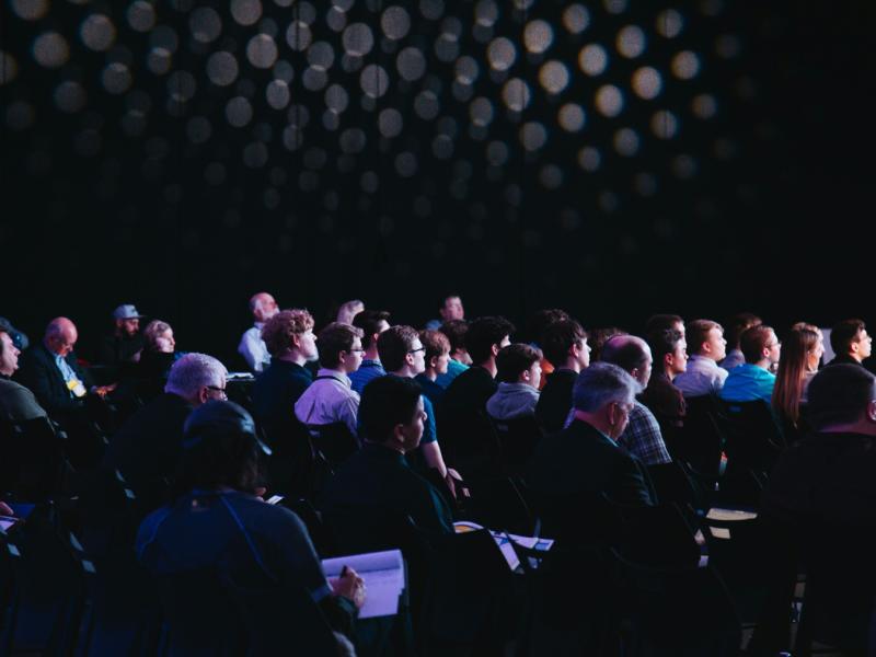 Images for IEEE Societies, Councils & Communities page