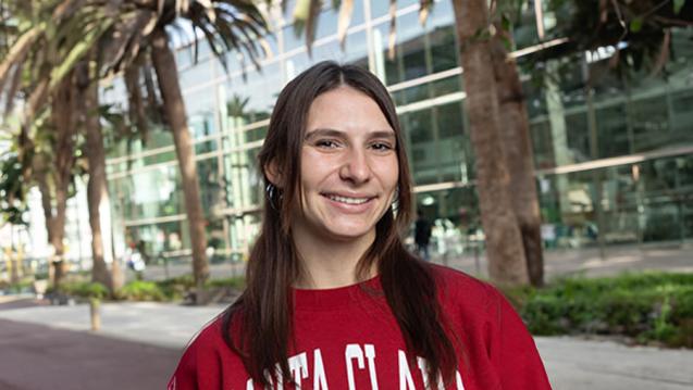 headshot images of the IEEE member spotlight
