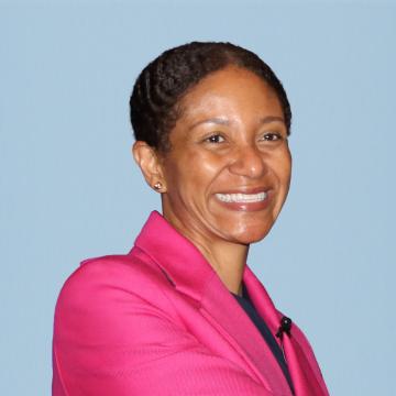 Person card image