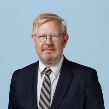 Person card image
