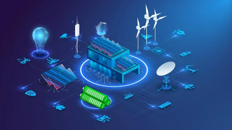 Focus on Innovation page photos