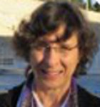Tiziana Tambosso