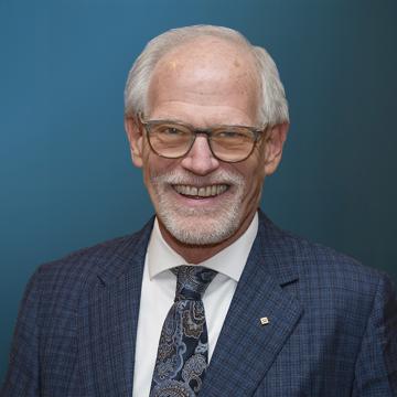 Person card image