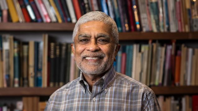 headshot images of the IEEE member spotlight
