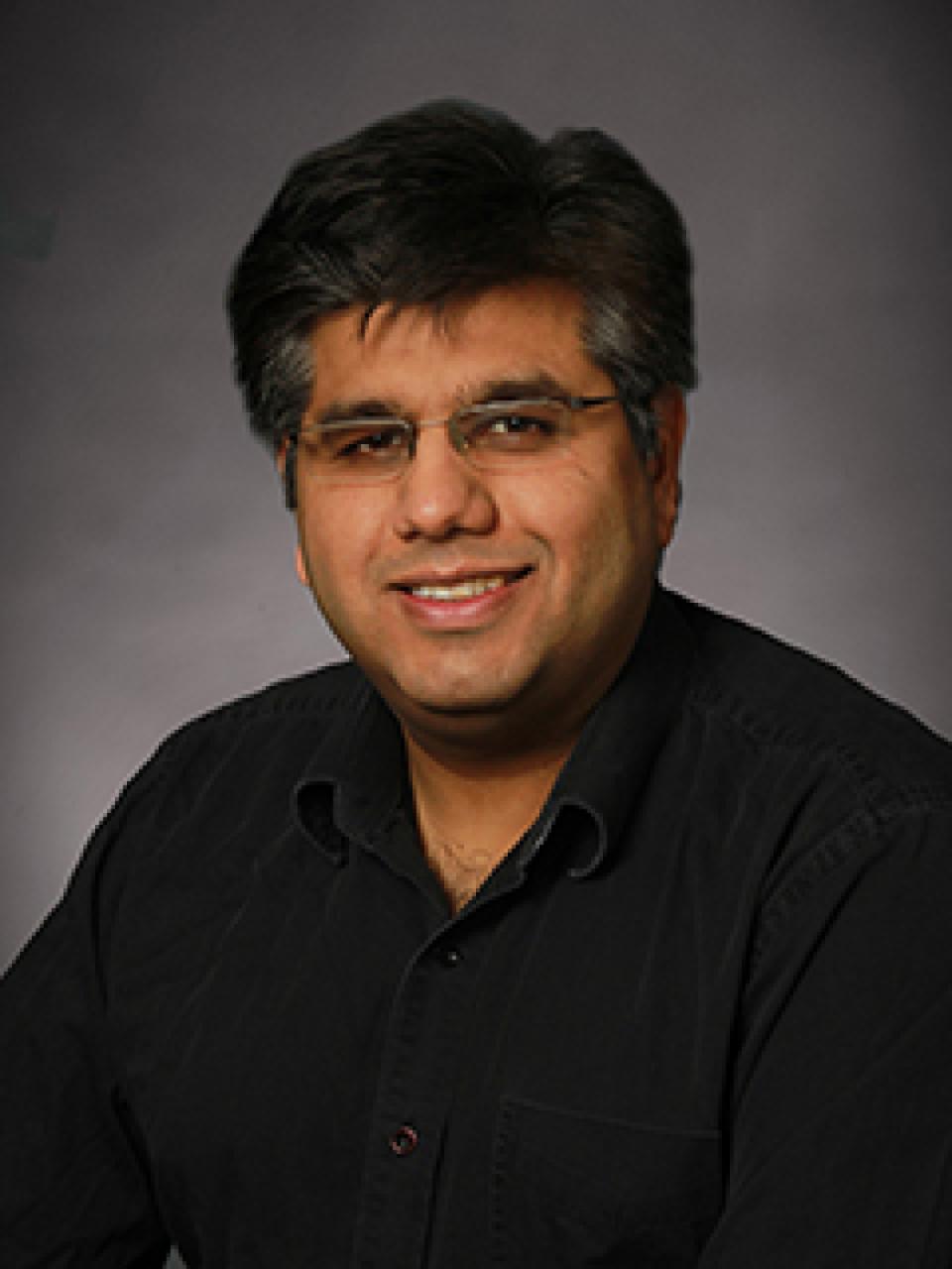 IEEE Fellows Page