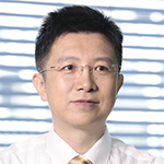 Haifeng Wang Haifeng Wang