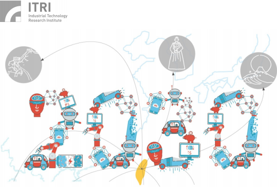 Asian Perspective Cybersecurity