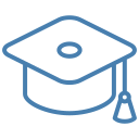 Opportunity to earn  CEU and PDH  Credits