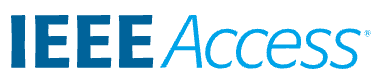 IEEE Access Logo