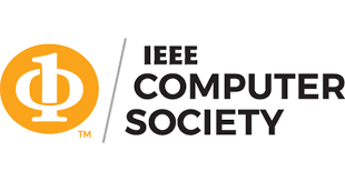 IEEE Xplore Digital Library