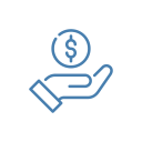 Technical content  available at  little to no cost